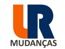 LR Mudanças